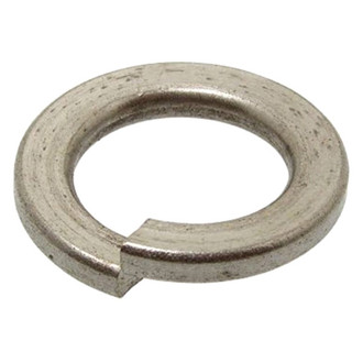 Marine Fasteners® - SAE Split-Lock Washer