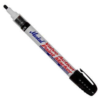 2 Pieces Carpenter Pencils with 12 Pieces Marker Refills and 1 Piece Carbide Scriber Tool for Glass//Ceramics//Hardened Steel
