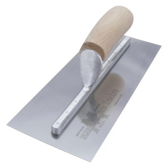 cheap marshalltown trowels