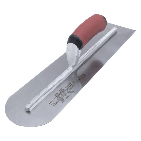 marshalltown finishing trowel