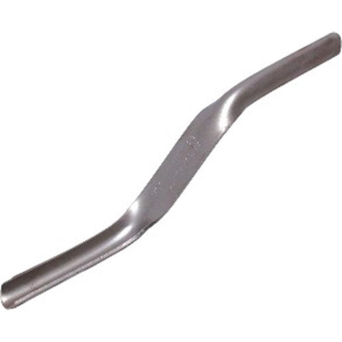 Brick Jointer - TOOLSiD 