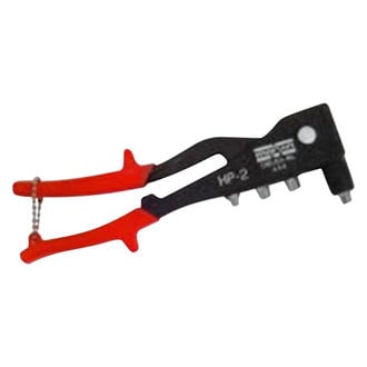 Marson® - HP-2™ 3/32" to 3/16" Plier Type Blind Rivet Tool
