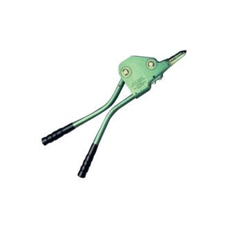 Marson® - Big Daddy™ 5/32" to 1/4" Heavy-Duty Blind Rivet Tool