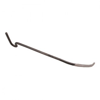 Martin Sprocket® - Curved Pick