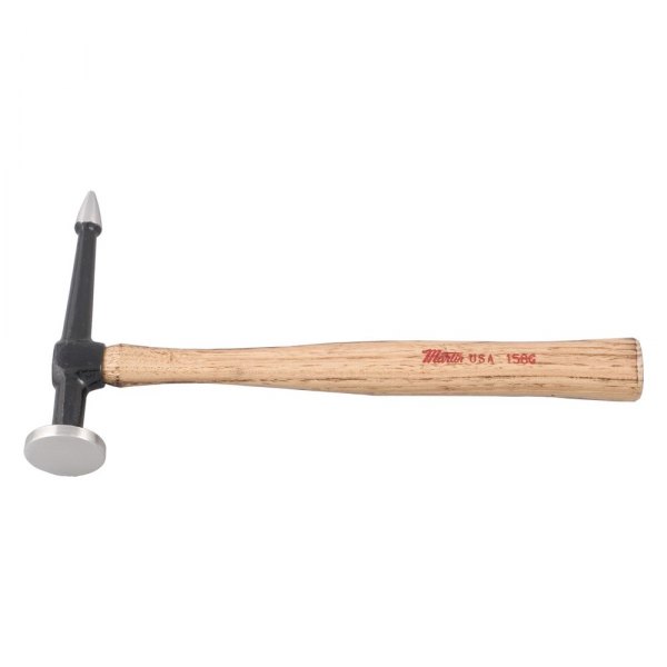 Martin Sprocket® - 0.82 lb Pick Hammer