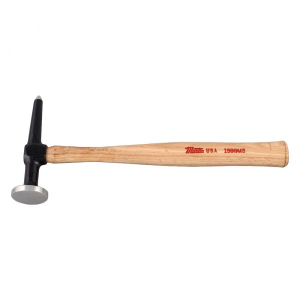 Martin Sprocket® - 0.79 lb Sharp Point Finishing Hammer