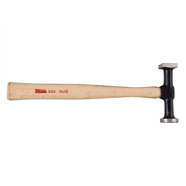 Martin Sprocket® - 0.86 lb Shrinking Hammer