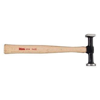 Martin Sprocket® 162G - 0.86 lb Shrinking Hammer
