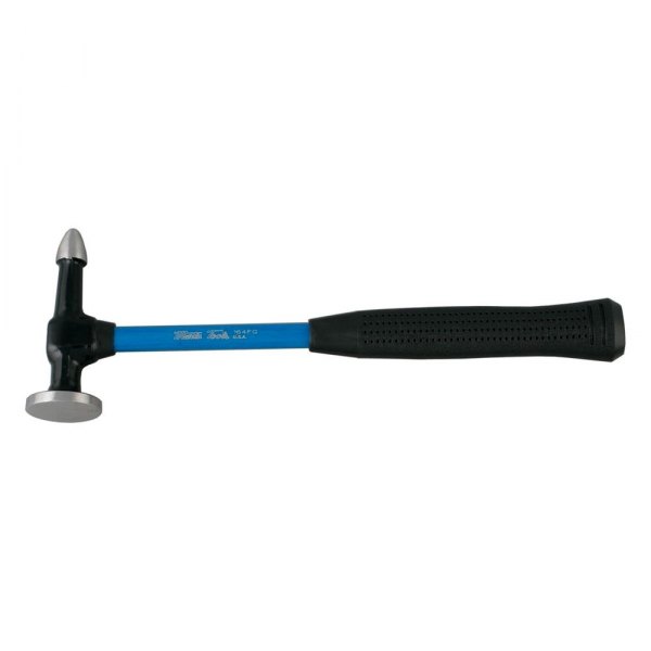 Martin Sprocket® - 0.75 lb Utility Pick Hammer