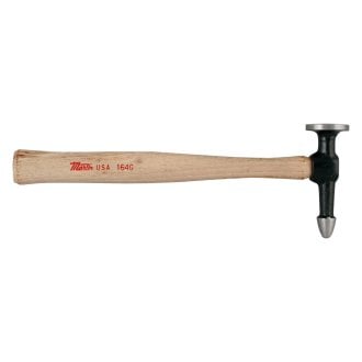 Martin Sprocket® - 0.75 lb Utility Pick Hammer