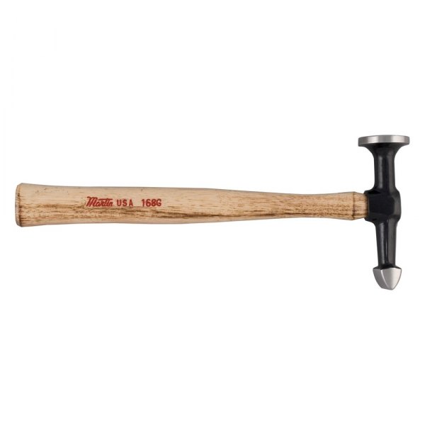 Martin Sprocket® - 0.91 lb Cross Peen Finishing Hammer