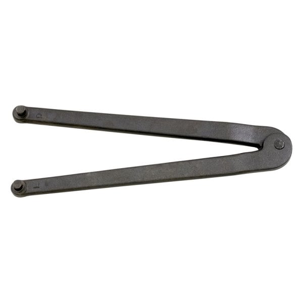 Martin Sprocket® 483 3" Adjustable Face Pin Spanner Wrench