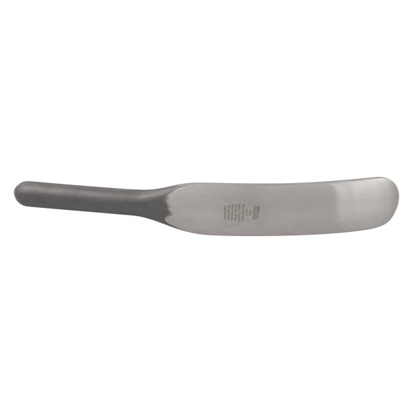 Martin Sprocket® - 15-1/8" Surfacing Spoon