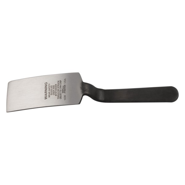 Martin Sprocket® - 10" Light Dinging Spoon