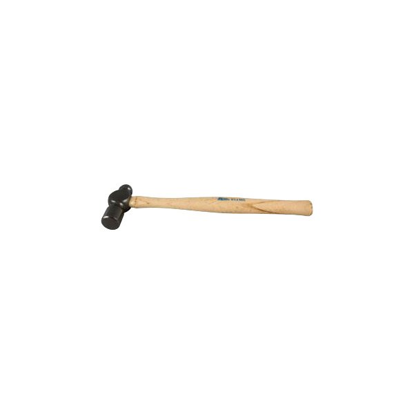 Martin Sprocket® - G Series 40 oz. Hickory Handle Ball-Peen Hammer
