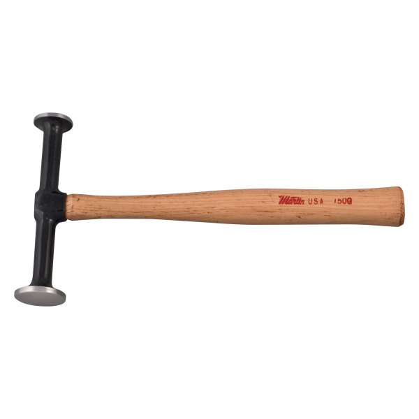 Martin Sprocket® - 1.04 lb Dinging Hammer