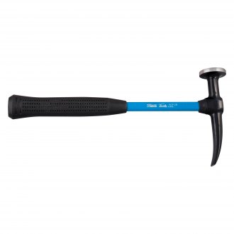 Compact discount body hammer