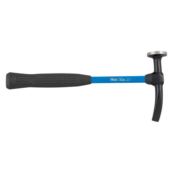 Martin Sprocket® - 0.85 lb Vertical Chisel Hammer