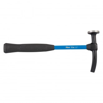 Martin Sprocket® - 0.85 lb Vertical Chisel Hammer