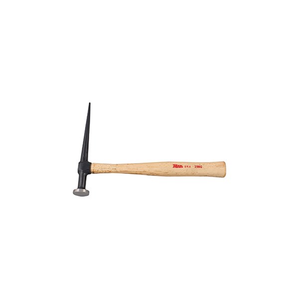 Martin Sprocket® - 0.87 lb Pick Hammer