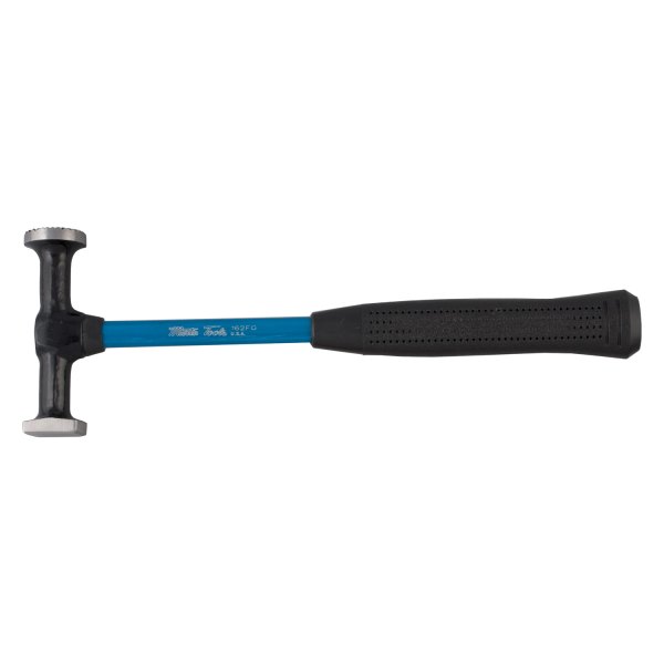Martin Sprocket® - 0.86 lb Shrinking Hammer