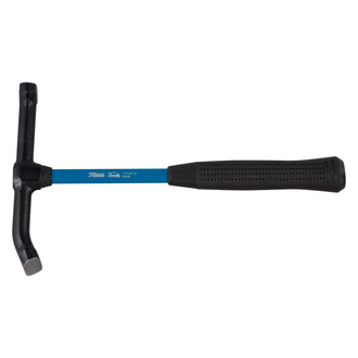 Martin Sprocket® - Door Skin Hammer