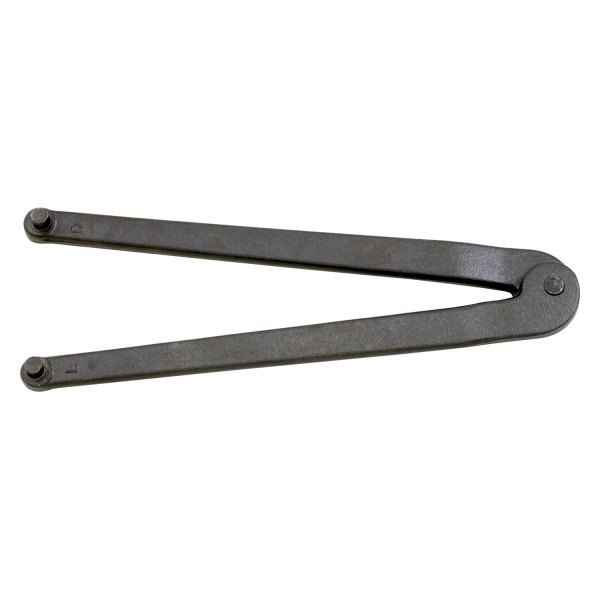 Martin Sprocket® - 3" Adjustable Face Pin Spanner Wrench
