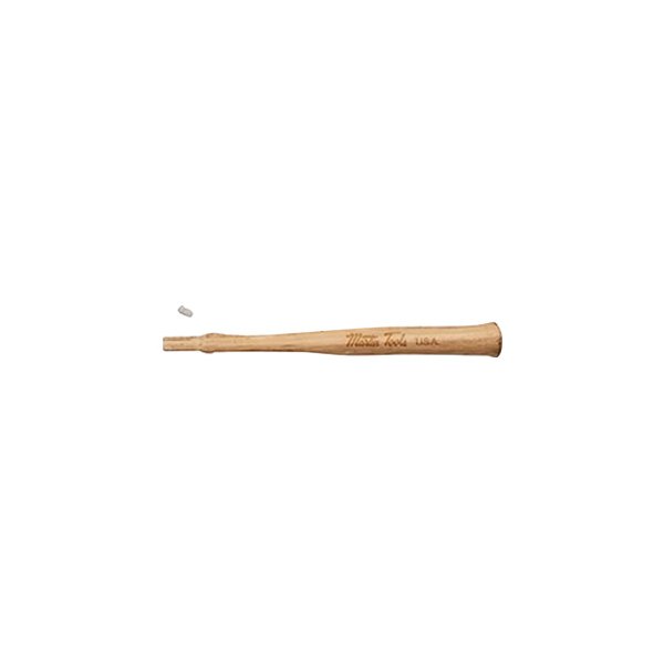 Martin Sprocket® - 12 Pieces 12" Replacement Hickory Hammer Handle