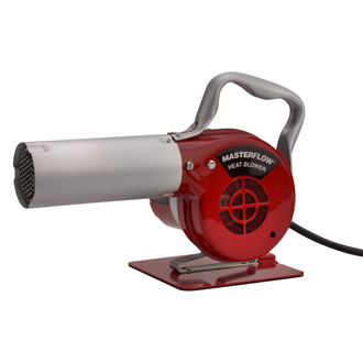 Master Appliance® - 500 °F Corded 120 V 14.0 A 1680 W Heat Blower