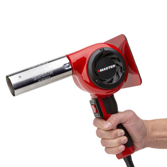 Master Appliance® - D-Series™ Heat Gun Element Kit for HG-501D, HG-501D-00-K Heat Gun