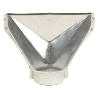 Master Appliance® - 3" Spreader Attachment