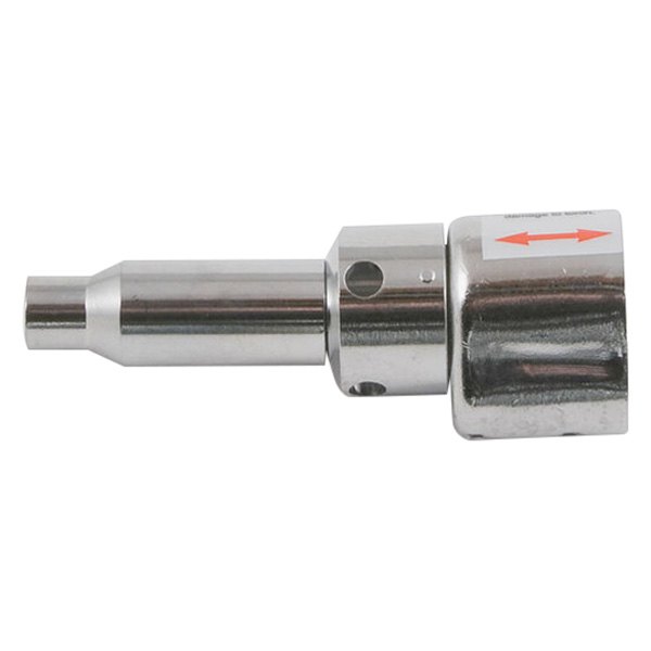 Master Appliance® - Microtorch™ MT-76 Heat Blower Soldering Tip