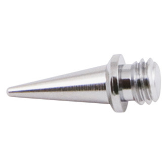 Master Appliance® - EconoIron™ Needle Soldering Tip