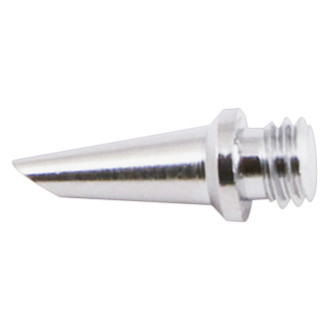 Master Appliance® - EconoIron™ 0.094" Bevel Soldering Tip