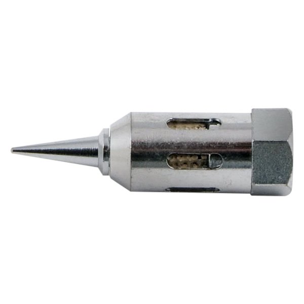 Master Appliance® - 0.039" Conical Soldering Tip