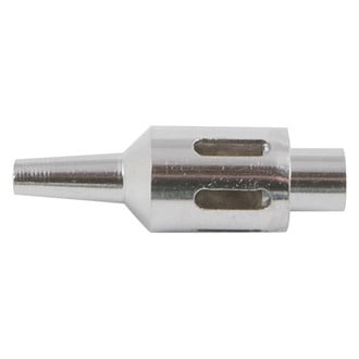 Master Appliance® - EconoIron™ Bevel Soldering Tip