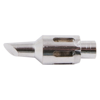 Master Appliance® - 0.190" Bevel Soldering Tip