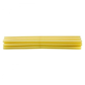 Master Appliance® - 1/2" x 12" Hot Melt Glue Stick