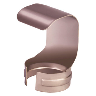 Master Appliance® - Up to 1" Heat Shrink Attachment