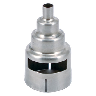 Master Appliance® - 3/8" Pinpoint Attachment