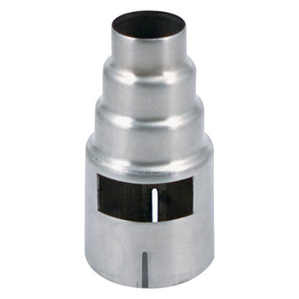 Master Appliance® - 7/8" Reducer Attachment