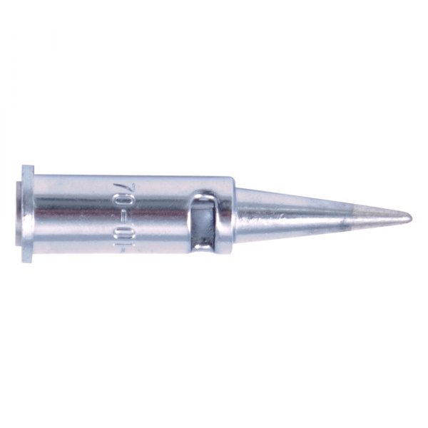 Master Appliance® - Ultratorch™ UT-100Si 0.039" Tapered Needle Soldering Tip