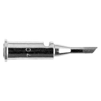 Master Appliance® - Ultratorch™ UT-100Si 0.118" Bevel Spade Soldering Tip