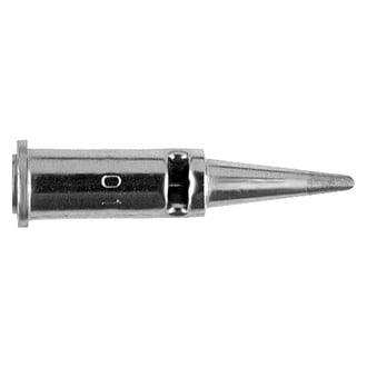 Master Appliance® - Ultratorch™ UT-100Si 0.078" Bevel Micro Spade Soldering Tip