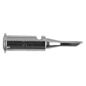 Master Appliance® - Ultratorch™ UT-100Si 0.118" Bevel 35° Spade Soldering Tip