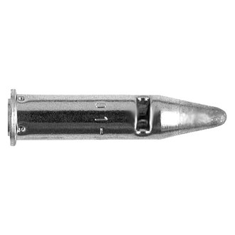 Master Appliance® - Ultratorch™ UT-100Si 0.118" High Powered Round Conical Soldering Tip