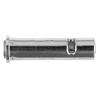 Master Appliance® - Ultratorch™ UT-100Si 8.4 mm Adapter