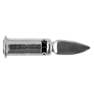 Master Appliance® - Ultratorch™ UT-100Si Hot Knife Soldering Tip