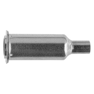 Master Appliance® - 0.167" OD Heat Blower Soldering Tip