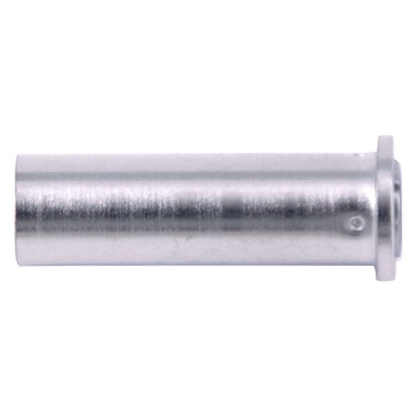 Master Appliance® - 0.315" OD Heat Blower Soldering Tip